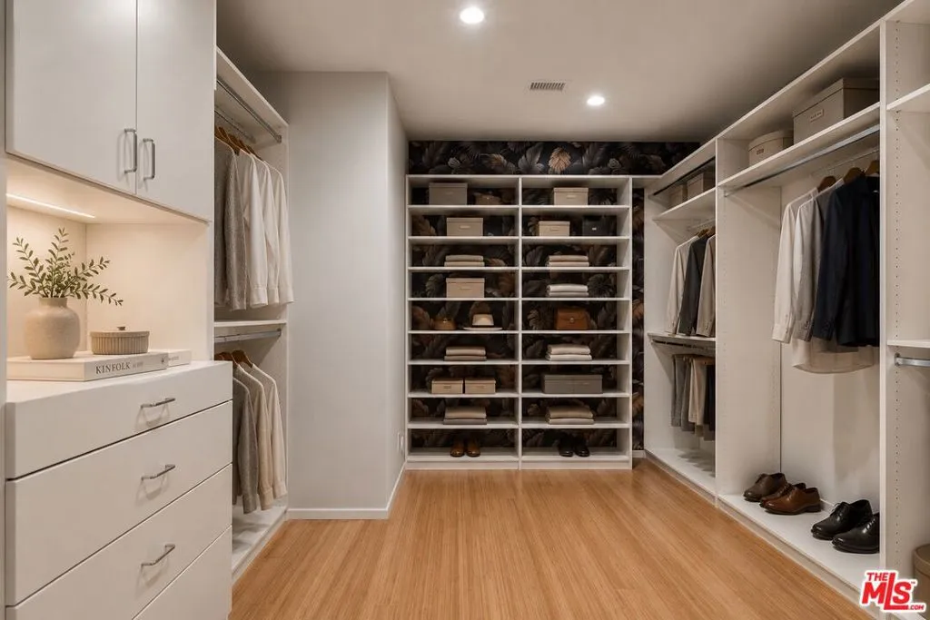 3746 Tracy Street, Los Angeles, California 90027 — photo 5