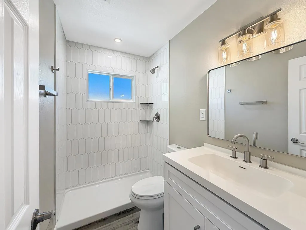 guest bath guest bath