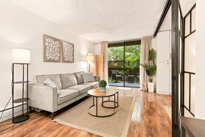 2150 Shelter Creek, San Bruno, California 94066 — photo 5