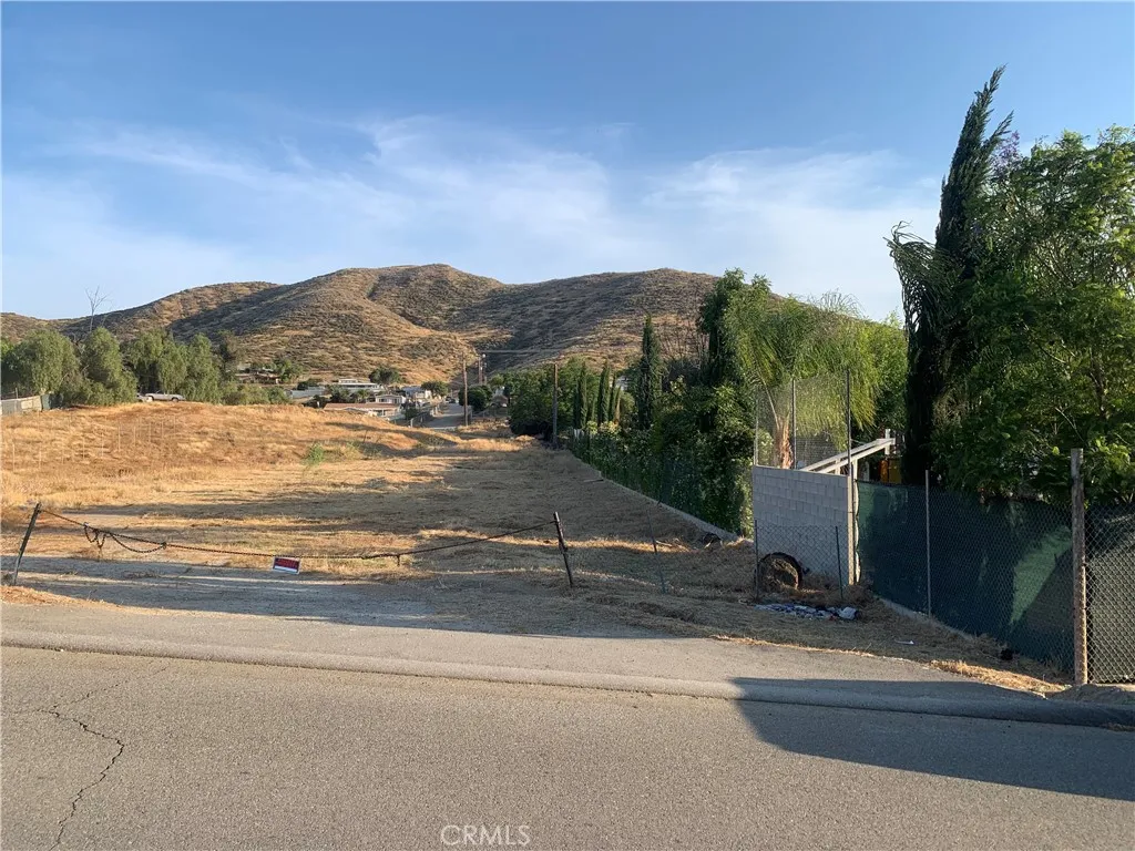 0 Mcwade Avenue, Homeland, California 92548 — photo 4
