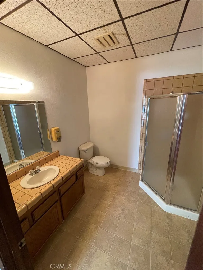 275 Fairchild 104, Chico, California 95973 — photo 5