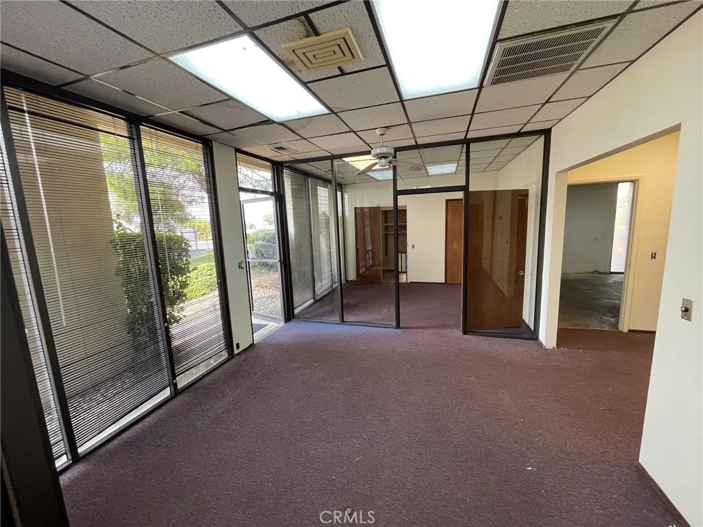 275 Fairchild 104, Chico, California 95973 — photo 4