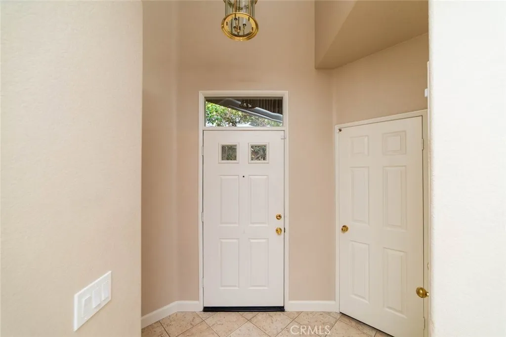 12 Santa Monica, Irvine, California 92606 — photo 5