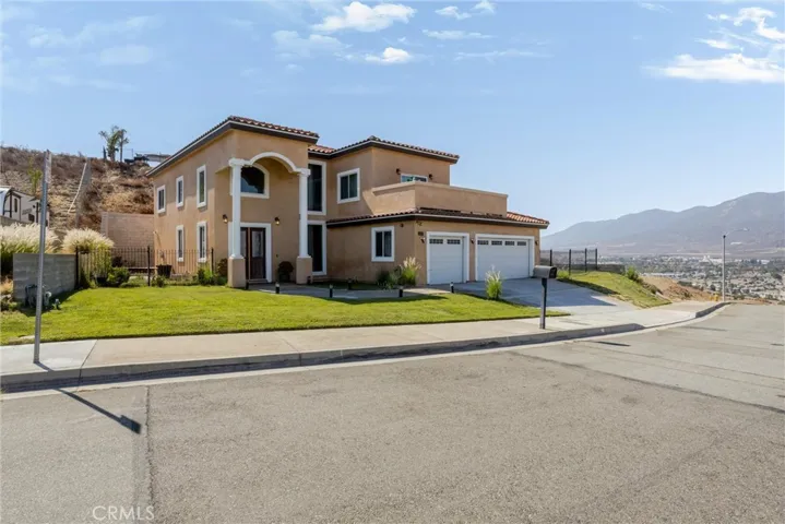 3550 Ridge Line, San Bernardino, California 92407 — photo 5