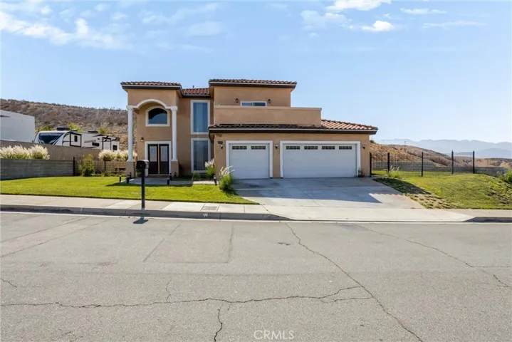 3550 Ridge Line, San Bernardino, California 92407 — photo 4