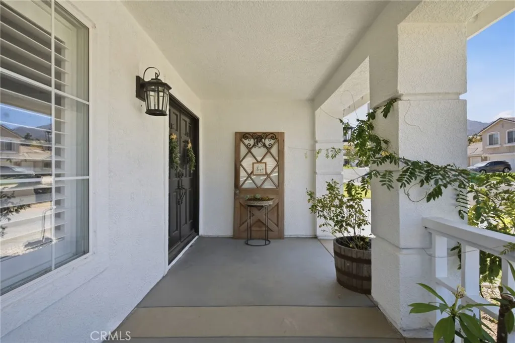 27170 Arrow Point, Corona, California 92883 — photo 4