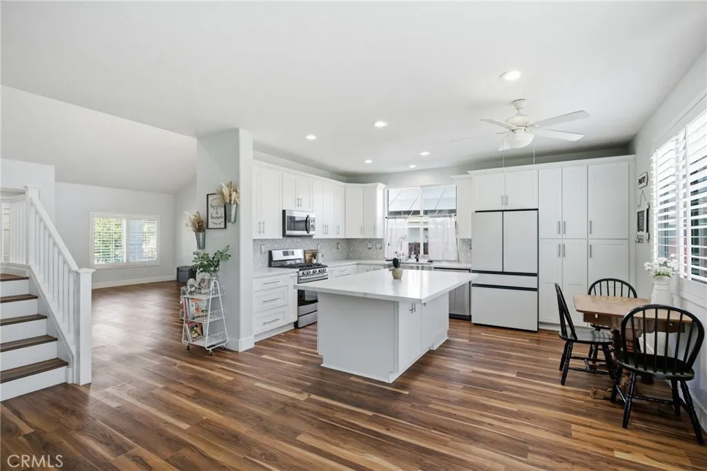 27170 Arrow Point, Corona, California 92883 — photo 5