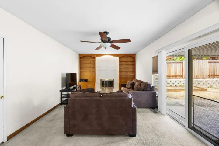 3513 Rio Grande Drive, Antioch, California 94509 — photo 5