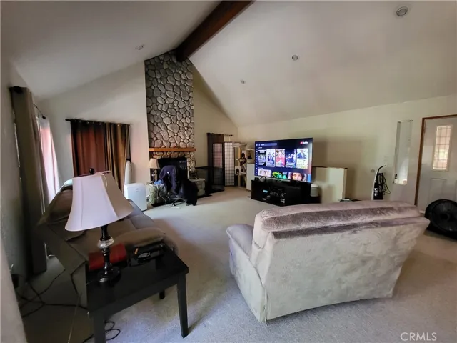 24812 Lake Gregory, Crestline, California 92325 — photo 4