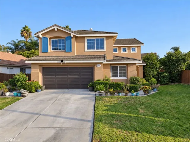 5232 Triesian, Riverside, California 92509 — photo 4