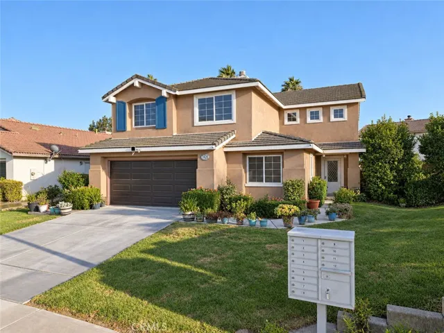 5232 Triesian, Riverside, California 92509 — photo 5