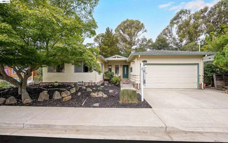 3404 Saddle Dr, Hayward, California 94541 — photo 5