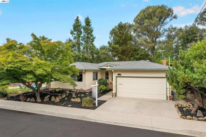 3404 Saddle Dr, Hayward, California 94541 — photo 4
