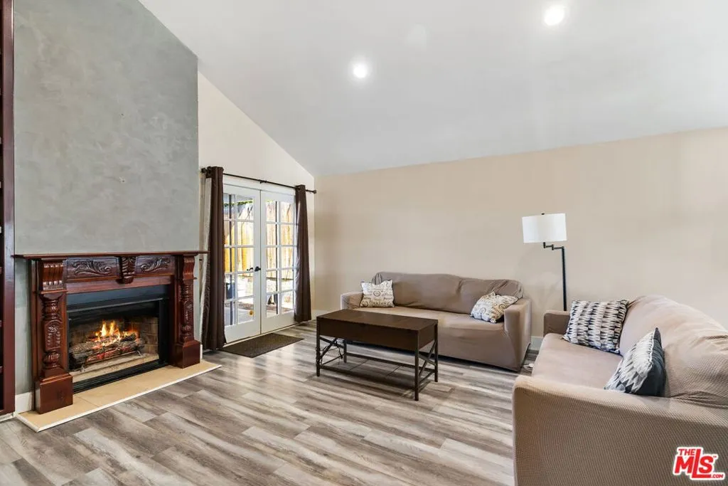 2918 La Costa Street, Bakersfield, California 93306 — photo 4