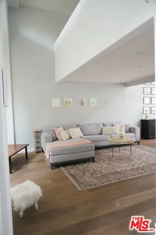 1038 11th Street D, Santa Monica, California 90403 — photo 4