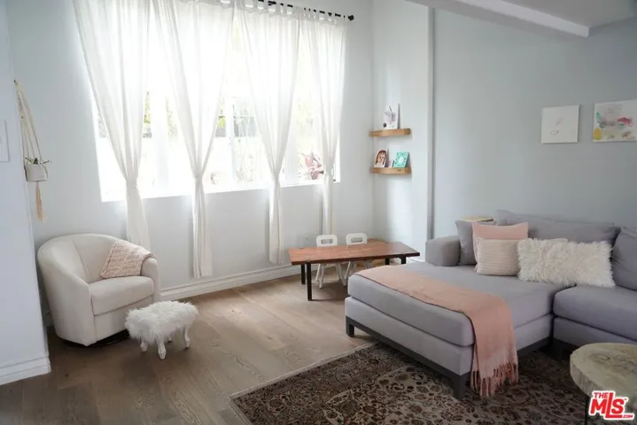 1038 11th Street D, Santa Monica, California 90403 — photo 5