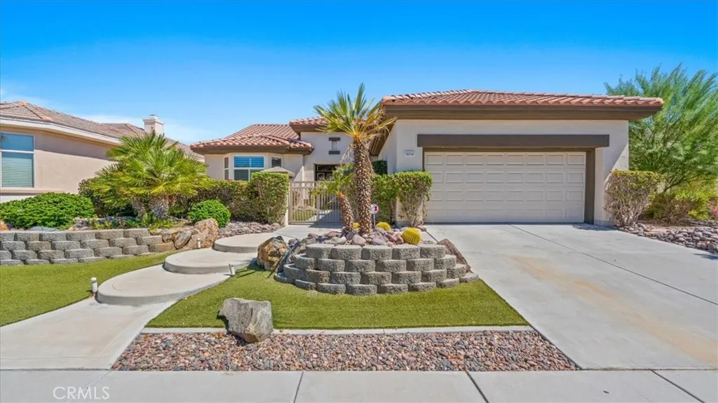 78754 Falsetto, Palm Desert, California 92211 — photo 4