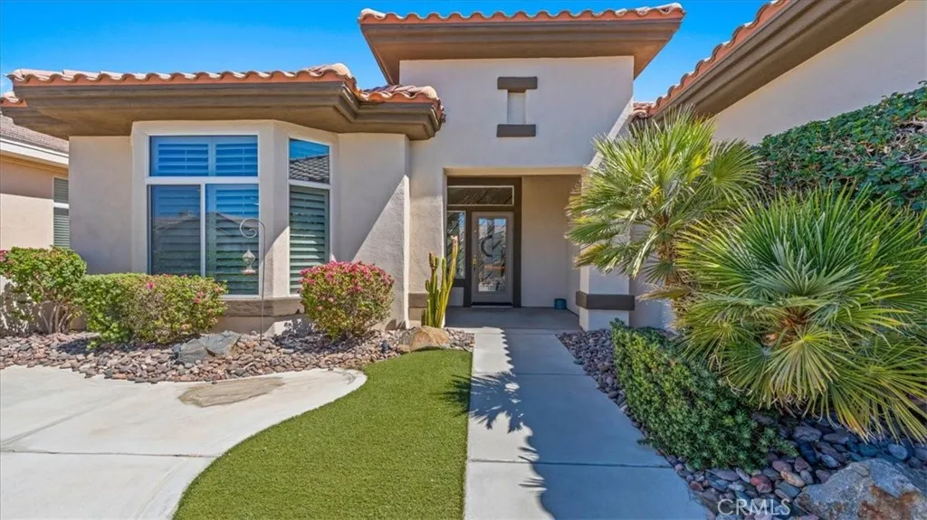 78754 Falsetto, Palm Desert, California 92211 — photo 5