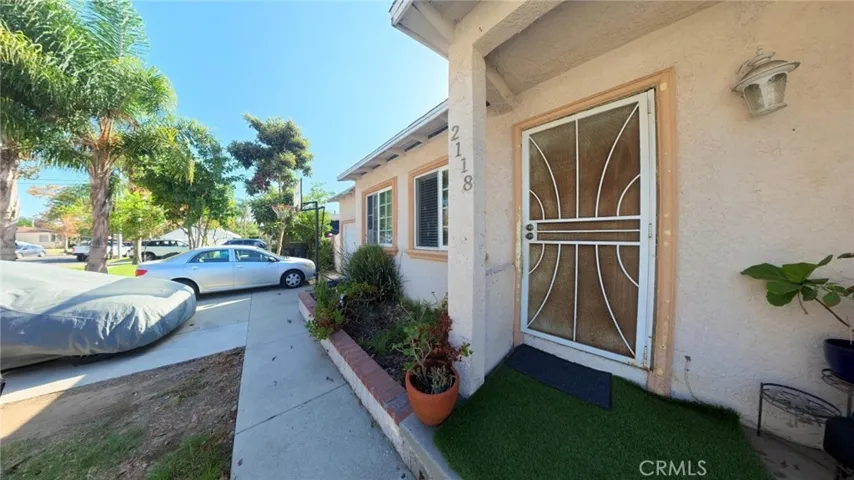 2118 Park Drive, Santa Ana, California 92707 — photo 5