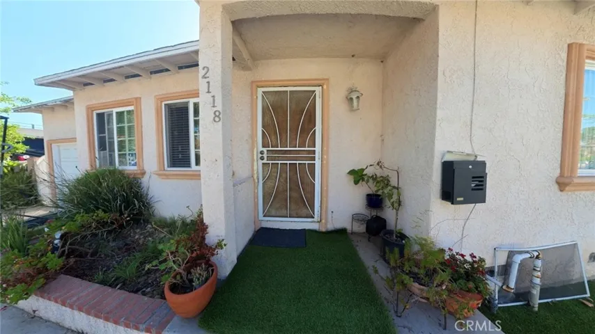 2118 Park Drive, Santa Ana, California 92707 — photo 4