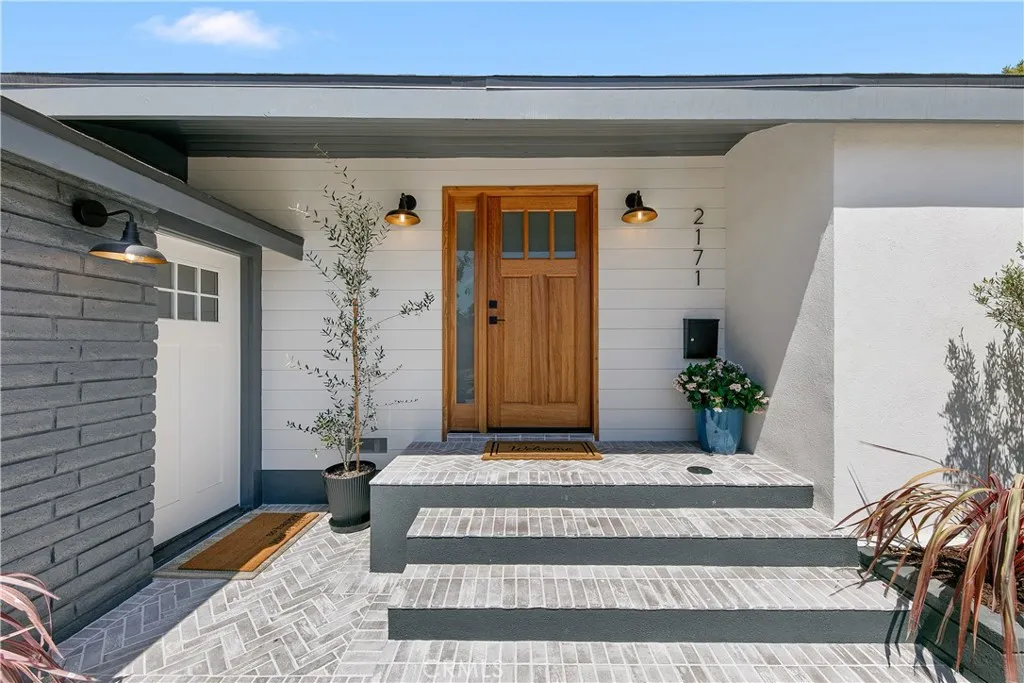 2171 W 26th Place, Los Angeles, California 90018 — photo 5