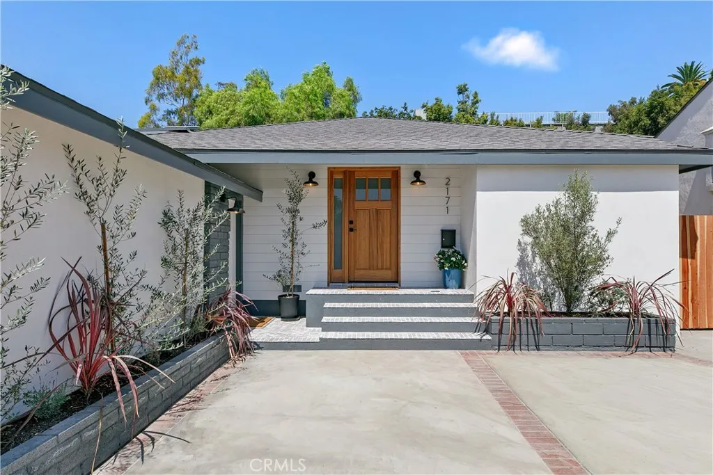 2171 W 26th Place, Los Angeles, California 90018 — photo 4
