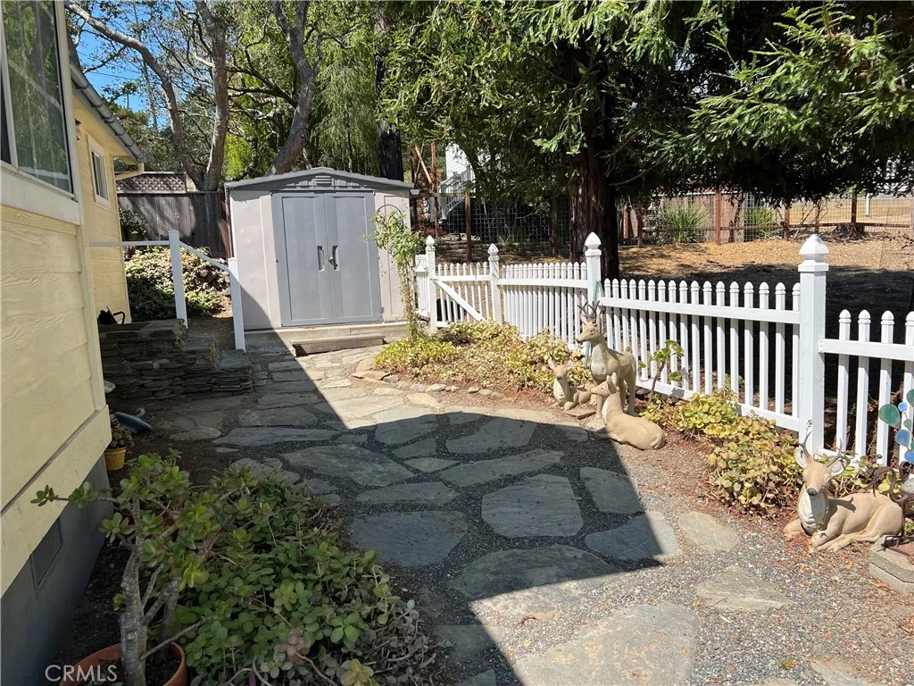 1475 Spencer Street, Cambria, California 93428 — photo 5