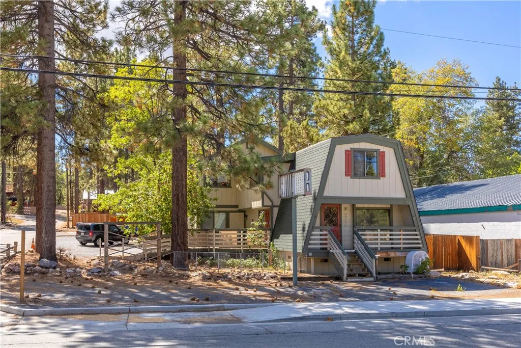 40143 Big Bear Boulevard, Big Bear Lake, California 92315 — photo 4
