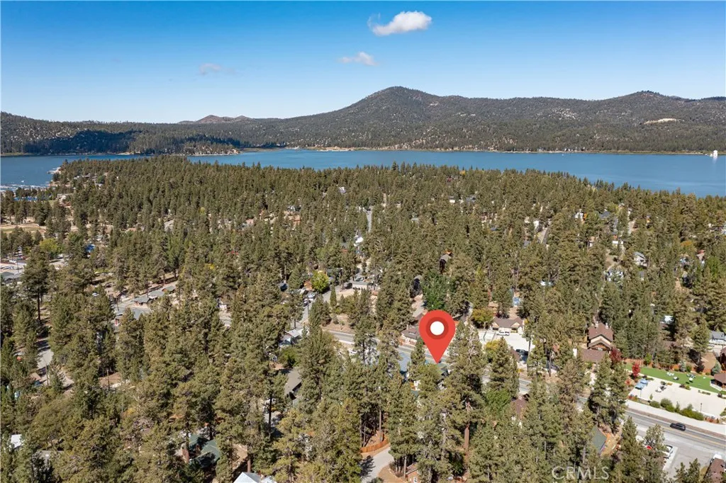 40143 Big Bear Boulevard, Big Bear Lake, California 92315 — photo 5