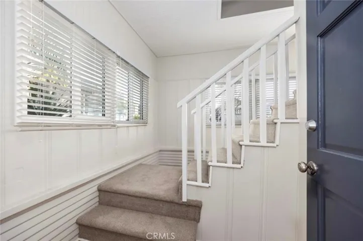 456 Linden, Long Beach, California 90802 — photo 4