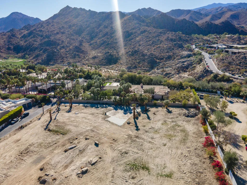 49425 Jfk Trail
