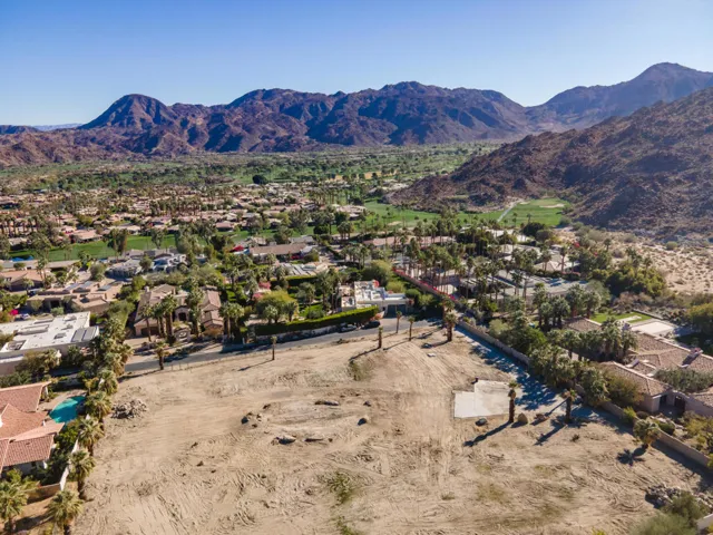 49425 Jfk Trail, Palm Desert, California 92260 — photo 5
