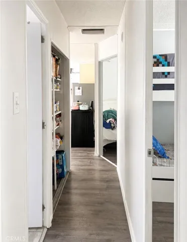 23701 S Western 224, Torrance, California 90501 — photo 4