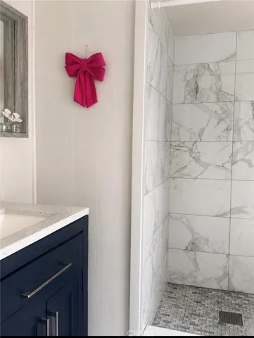 23701 S Western 224, Torrance, California 90501 — photo 5
