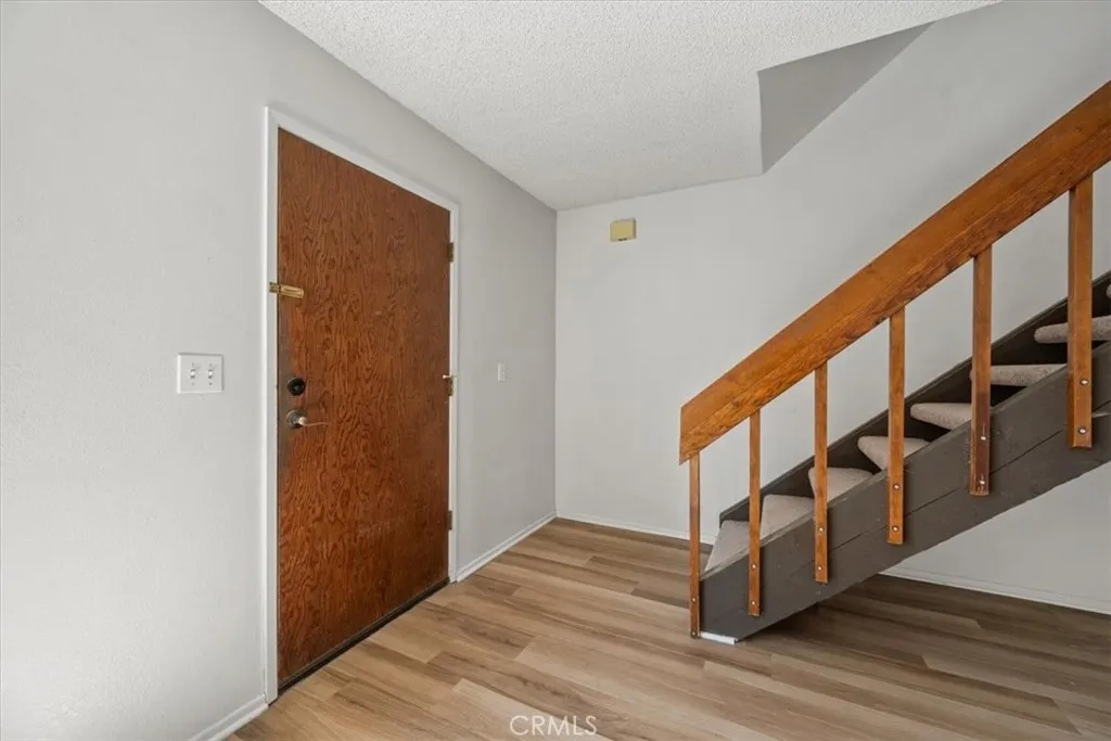 1020 Meadow Way, Arroyo Grande, California 93420 — photo 5