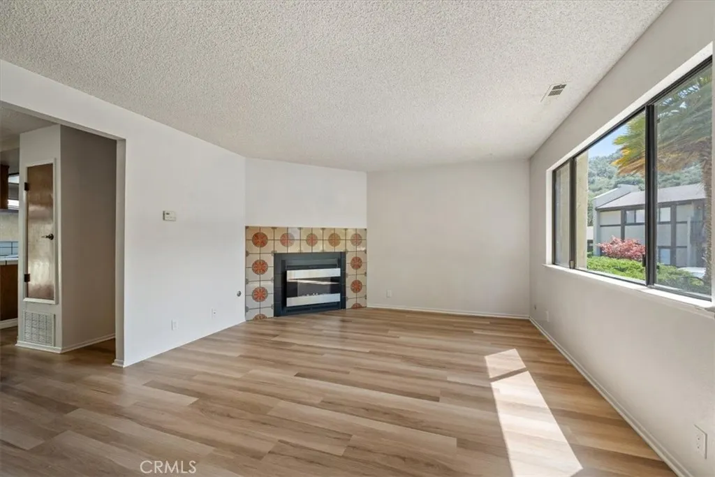1020 Meadow Way, Arroyo Grande, California 93420 — photo 4