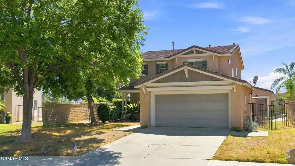 Property 1