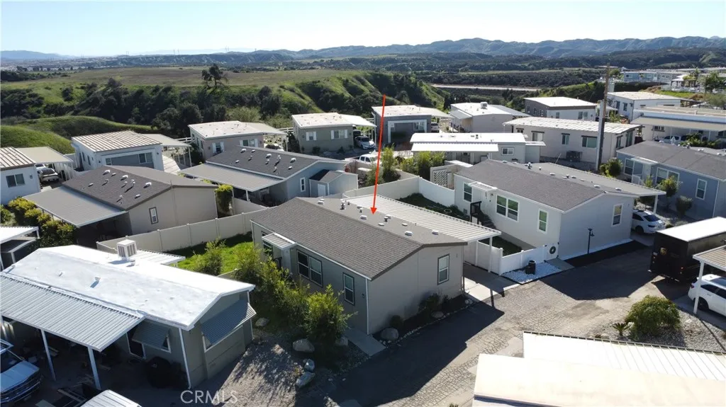 1134 Villa Calimesa 46, Calimesa, California 92320 — photo 4