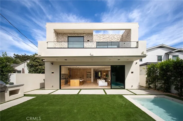 4329 Farmdale Avenue, Studio City, California 91604 — photo 5