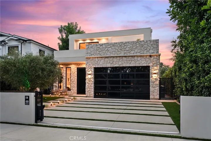 4329 Farmdale Avenue, Studio City, California 91604 — photo 4