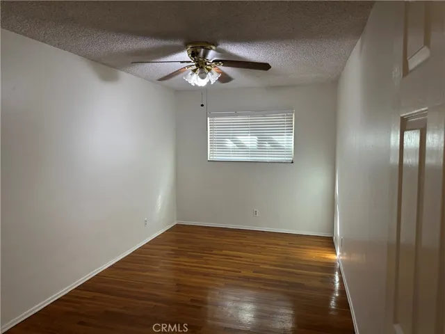 10742 Dorothy, Garden Grove, California 92841 — photo 5