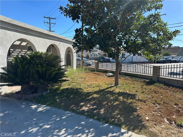 10742 Dorothy, Garden Grove, California 92841 — photo 4