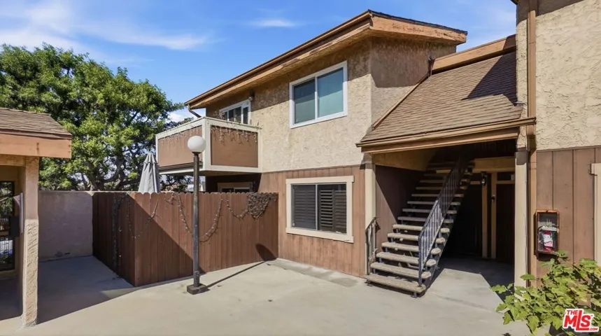1334 W 137th Street 124, Gardena, California 90247 — photo 4