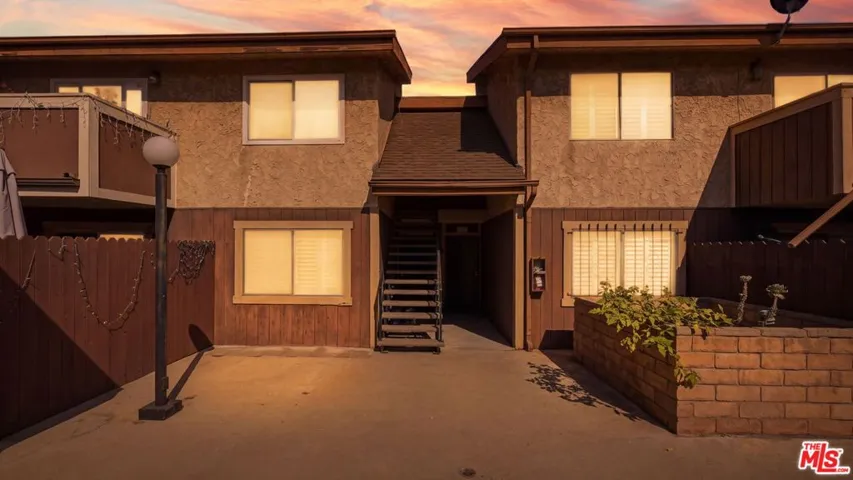 1334 W 137th Street 124, Gardena, California 90247 — photo 5