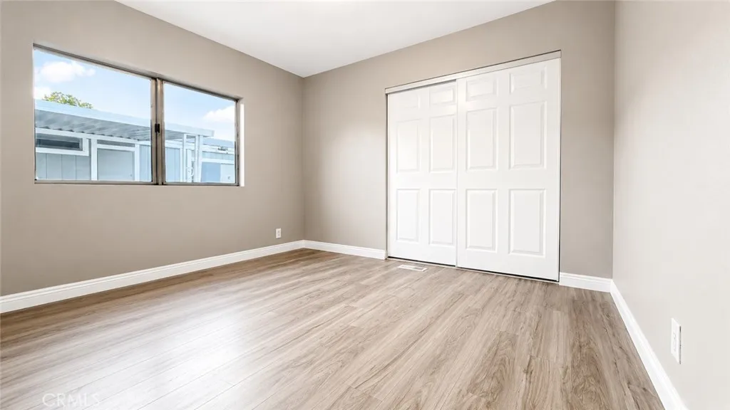 530 W Devonshire Avenue 19, Hemet, California 92543 — photo 5