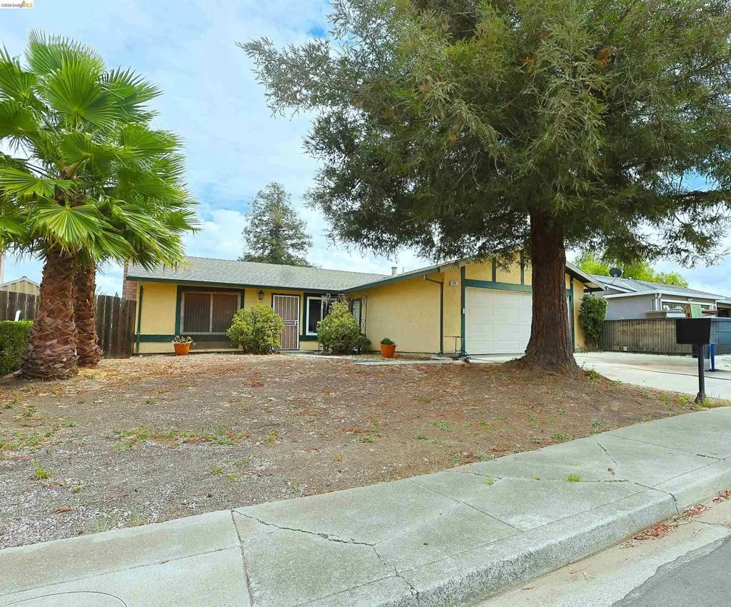 Property 1