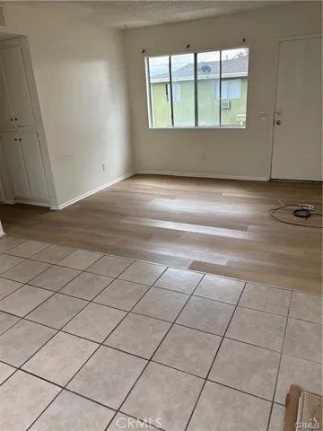 9250 Wheeler Court, Fontana, California 92335 — photo 4