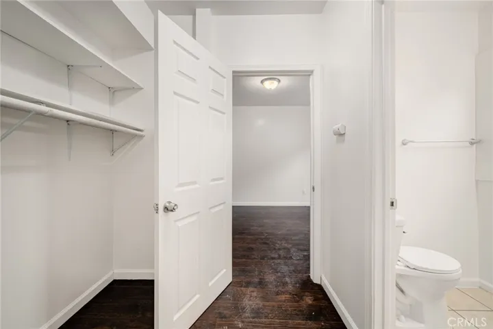 3937 Long Beach, Long Beach, California 90807 — photo 5