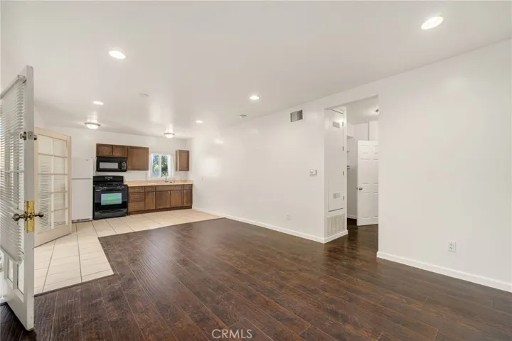 3937 Long Beach, Long Beach, California 90807 — photo 4