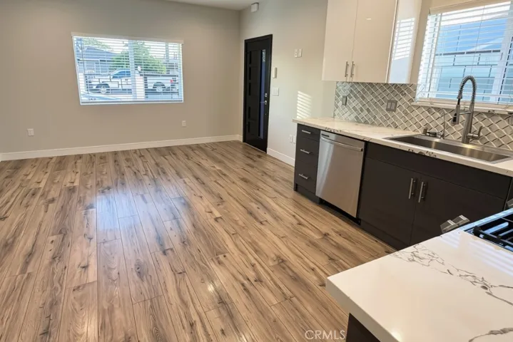 10936 Nettleton Street, Sun Valley, California 91352 — photo 4